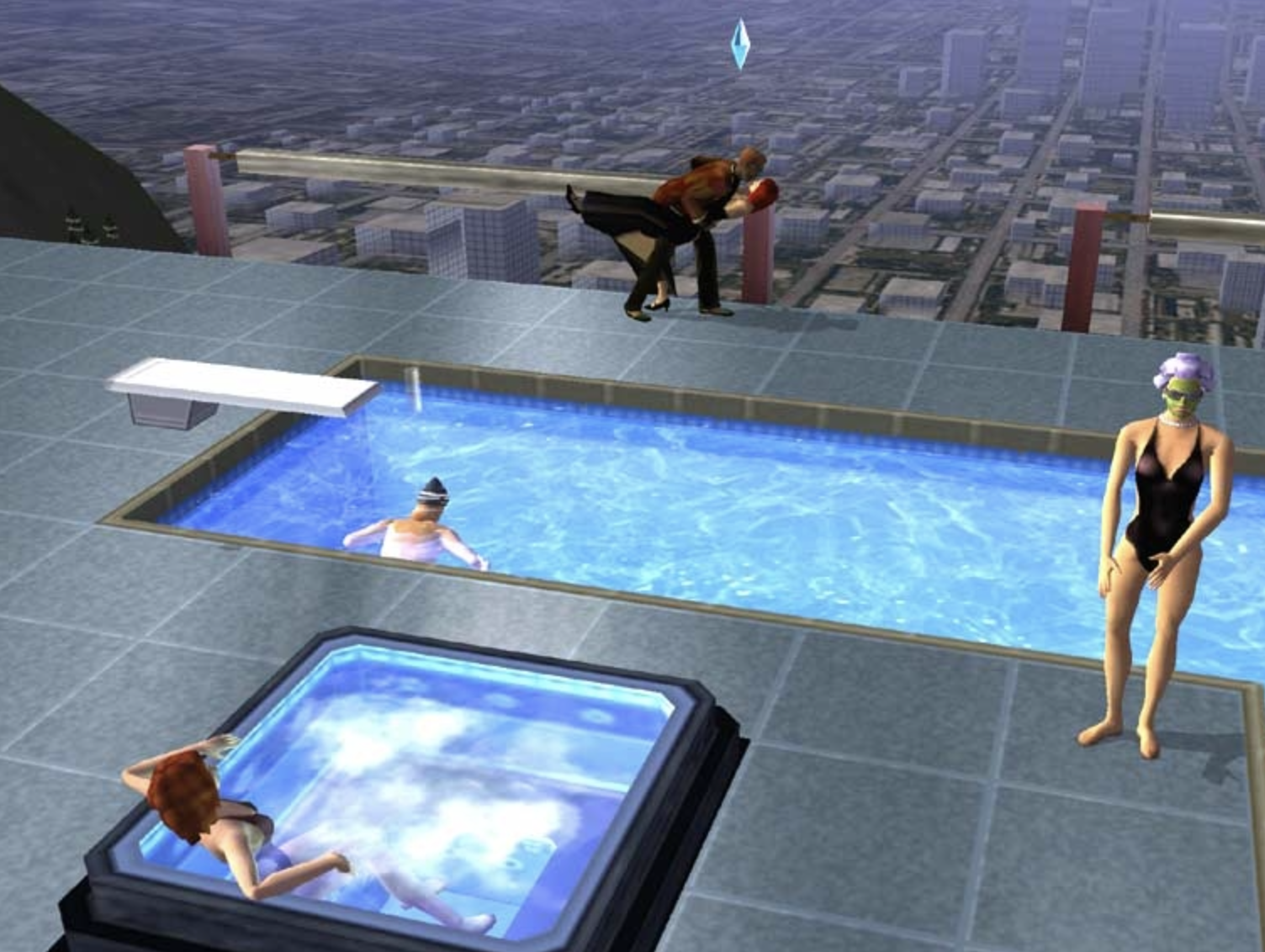 Snímek obrazovky 2025-09-15 v 21.42.10